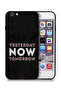 Apple iPhone 6 Plus/6s Plus Protective Case Now