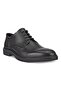 Metropole London Black Santiago