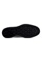ECCO S LITE HYBRID Shoe - 7