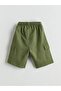 Lcw Kids Printed Boys T-Shirt and Shorts 2-Piece (S5) - 5