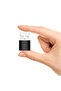 USB to Female Converter Adapter-(5775) - 6