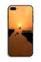 Apple iPhone 7 Plus Protective Case I Am Possible - 2