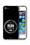 جراب حماية لجهاز Apple iPhone 5/5s/SE لزيادة سرعتك