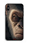 غطاء حماية لجهاز Apple iPhone XS Max من King Kang - 2