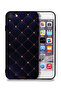 غطاء حماية لجهاز Apple iPhone 8 من Dollar Stapers