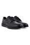 ECCO S LITE HYBRID Shoe - 6