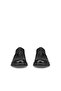 ECCO Gruuv Studio M Black - 4