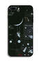 Apple iPhone 7 Plus Protective Case Orbits Of The Planets - 2