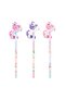 TOPModel Ylvi Pencil w/ Unicorn Topper - 2