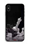تحقق من حالة الحماية لجهاز Apple iPhone XS - 2