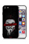 جراب حماية لجهاز Apple iPhone 7 مجهول