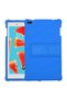 Lenovo Tab 4 8 (Tb-8504 Silicone Case with Stand Ultra Protection Case-(5775) - 2