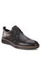 ECCO ST.1 HYBRID BLACK