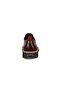 ECCO ST.1 HYBRID COGNAC - 3