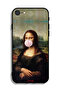 غطاء حماية فقاعات لجهاز Apple iPhone 7 - 2