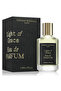 Thomas Kosmala Light Of Grace Unisex Eau De Parfum 100ml