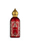 Attar Collection Hayati Unisex Eau De Parfum 100ml - 2