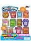 CraZSlimy Mini Mania Slimy Sweet Treats