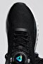 Move-18 Air Sole Sports Shoes - 5