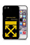 خلفيات حماية لهاتف Apple iPhone 8
