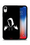 جراب حماية Apple iPhone XR هذا أنا