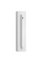 Stylus Pen for iPad 2018 and Later – Magnetic Holder, Palm Rejection, Angled Tip, 160 Mah Type-C