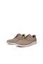 S Lite Hybrid Nutmeg Brown - 3