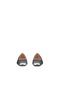 ECCO Margot Pure Silver - 4