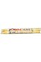 Plastic Table Sheet Roll | Disposable Dining Table Cover Roll for Parties, Picnics, and Daily Use | - 7
