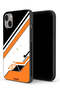 تحذير بشأن حافظة الحماية لجهاز Apple iPhone 13 mini