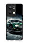 غطاء حماية لهاتف Oppo Reno 9 Pro Plus Shelby