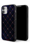 Apple iPhone 11 Protective Case Dollar Stapers