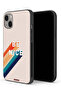 جراب حماية لجهاز Apple iPhone 13 mini من Be Nice
