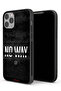جراب حماية لجهاز Apple iPhone 12 Pro Max لا مجال للأعذار