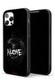 غطاء حماية لجهاز Apple iPhone 11 Pro Max وحده