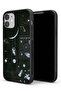 Apple iPhone 11 Protective Case Orbits Of The Planets