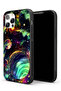 غطاء حماية لجهاز Apple iPhone 11 Pro Max من Planets