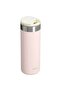 The Aerolight Transit Thermos Cup 0.47 Lt - (16 oz) Rose Quartz - 5