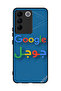 Protective Case Cover For Vivo S16e Google
