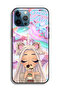 غطاء حماية لجهاز Apple iPhone 12 Pro من Sweet Thing - 2