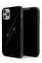 غطاء حماية لجهاز Apple iPhone 12 Pro Max برسومات طائرات