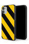 جراب حماية منقط لهاتف Apple iPhone 12