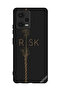 غطاء حماية لهاتف Xiaomi Poco X5 Risk