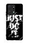 غطاء حماية لهاتف Honor X7a - Just Do It