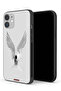 غطاء حماية أجنحة لجهاز Apple iPhone 12