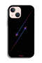 غطاء حماية لجهاز Apple iPhone 13 mini برسومات طائرات - 2