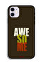 جراب حماية رائع لجهاز Apple iPhone 12 - 2
