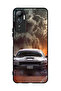 غطاء حماية لهاتف Infinix Hot 20 Gts-48