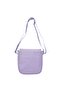 TOPModel Small Handbag - 4