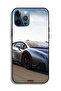 جراب حماية سبيد ماستر لجهاز Apple iPhone 12 Pro Max - 2